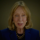 (Doris Kearns Goodwin. Yup, that one.) (Screenshot: FX)